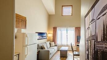 Cahilty #308 Home