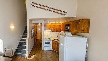 Cahilty #308 Home