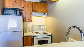 Cahilty #454 Home