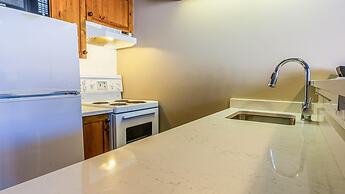 Cahilty #454 Home