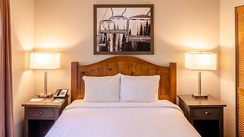 Cahilty #329 1 Bedroom Home