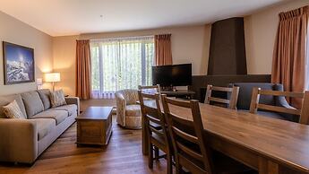 Cahilty #329 1 Bedroom Home
