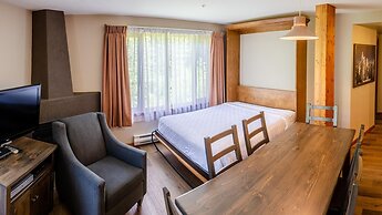 Cahilty #329 1 Bedroom Home