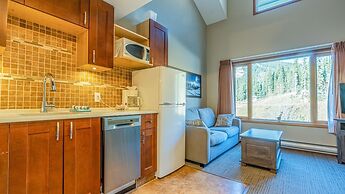 Cahilty #421 Home