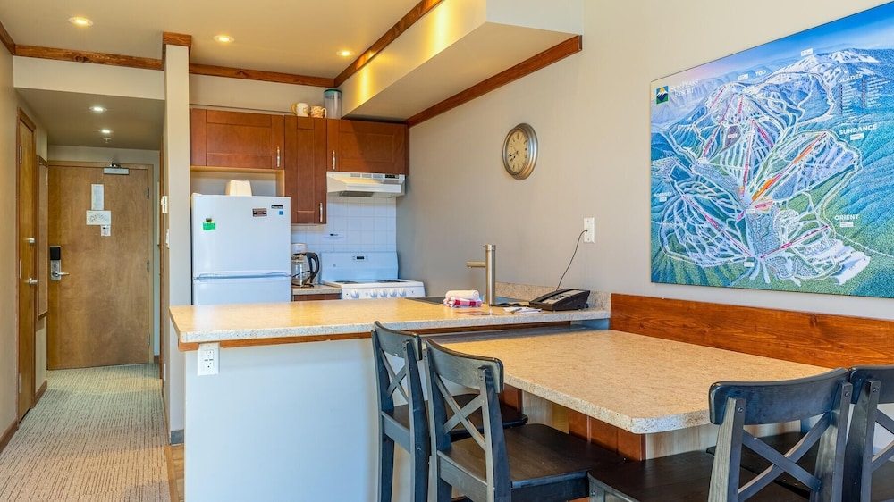 Cahilty #436 Home
