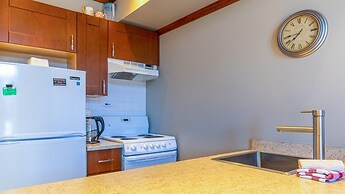 Cahilty #436 Home