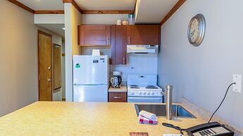 Cahilty #436 Home