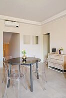 Spazio Apartments San Giuliano