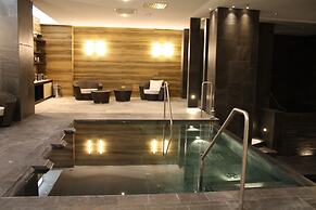 Spazio Apartments San Giuliano