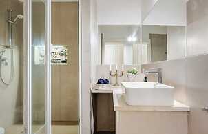 Spazio Apartments San Giuliano