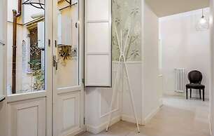 Spazio Apartments San Giuliano