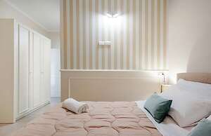 Spazio Apartments San Giuliano