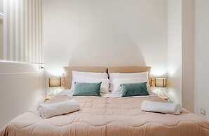 Spazio Apartments San Giuliano