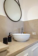 Spazio Apartments San Giuliano