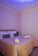 Spazio Apartments San Giuliano
