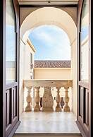Spazio Apartments San Giuliano