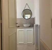 Spazio Apartments San Giuliano