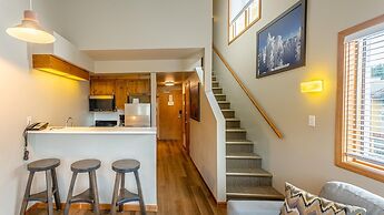 Cahilty #364 Home