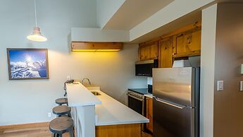 Cahilty #364 Home