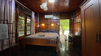 Mali-Boonma Farmstay