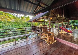 Mali-Boonma Farmstay