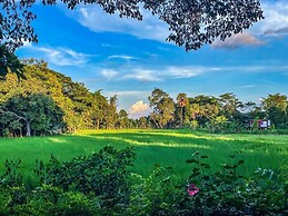Mali-Boonma Farmstay