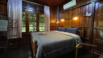Mali-Boonma Farmstay