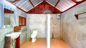 Mali-Boonma Farmstay