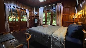 Mali-Boonma Farmstay