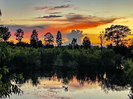 Mali-Boonma Farmstay