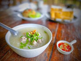 Mali-Boonma Farmstay