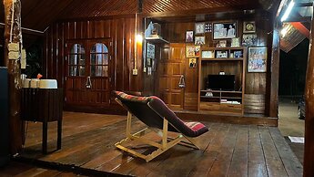 Mali-Boonma Farmstay