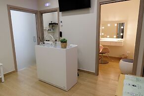 park hotel la corte & spa