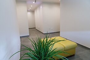 park hotel la corte & spa