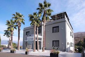 park hotel la corte & spa