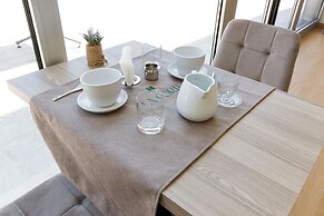 park hotel la corte & spa