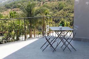 park hotel la corte & spa