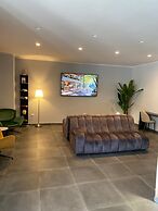 park hotel la corte & spa