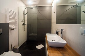 RentPlanet - Apartamenty Narutowicza