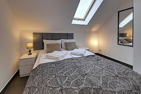 RentPlanet - Apartamenty Narutowicza