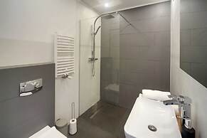 RentPlanet - Apartamenty Narutowicza