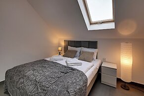 RentPlanet - Apartamenty Narutowicza