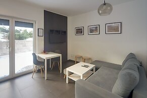 RentPlanet - Apartamenty Narutowicza