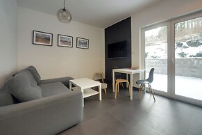 RentPlanet - Apartamenty Narutowicza