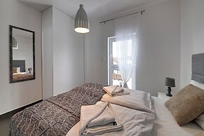 RentPlanet - Apartamenty Narutowicza