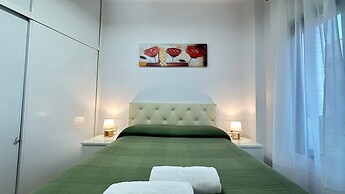 Rooms Don Ramon De La Cruz