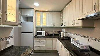 Rooms Don Ramon De La Cruz
