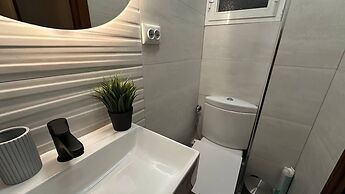 Rooms Don Ramon De La Cruz