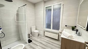 Rooms Don Ramon De La Cruz
