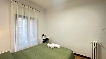Rooms Don Ramon De La Cruz